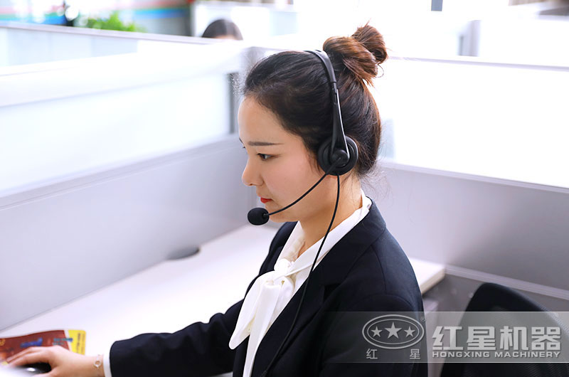 荔枝视频APP黄在线观看机器欢迎您的致电
