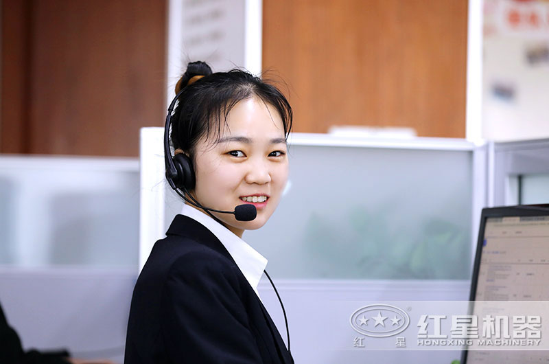 荔枝视频APP黄在线观看客服实时在线