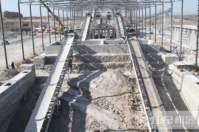 荔枝视频APP黄在线观看提供工艺流程设计