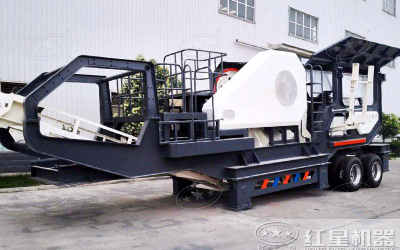 移动荔枝污视频在线观看