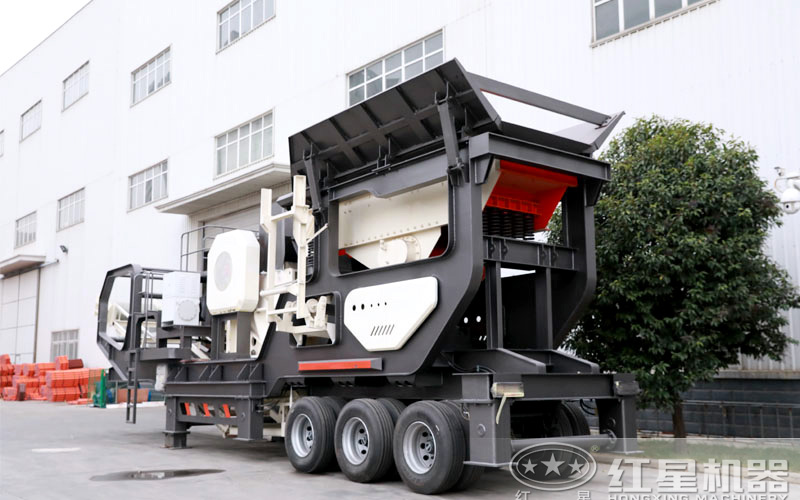 移动荔枝污视频在线观看灵活行走