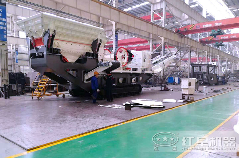 荔枝视频APP黄在线观看移动荔枝污视频在线观看生产厂家