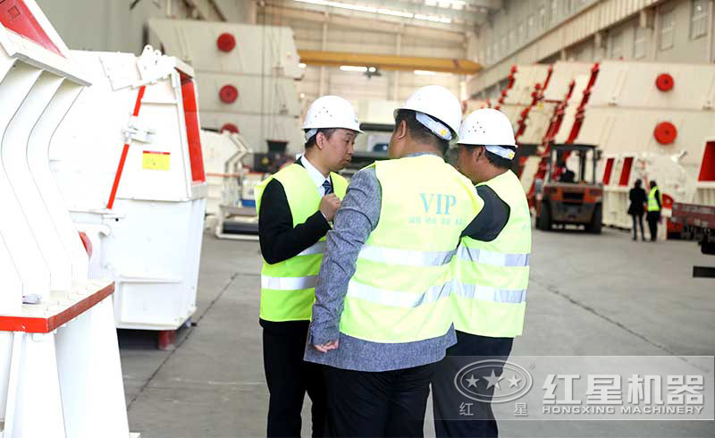 荔枝视频APP黄在线观看机器现货多，满足多种需求