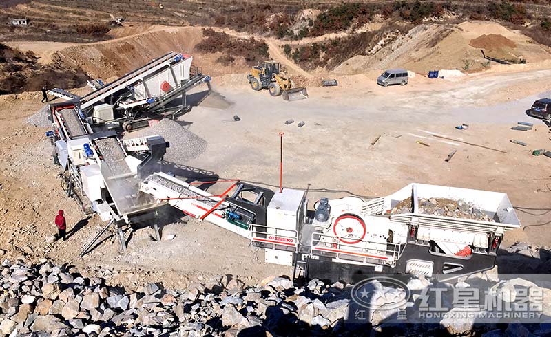 荔枝视频APP黄在线观看移动破实拍图