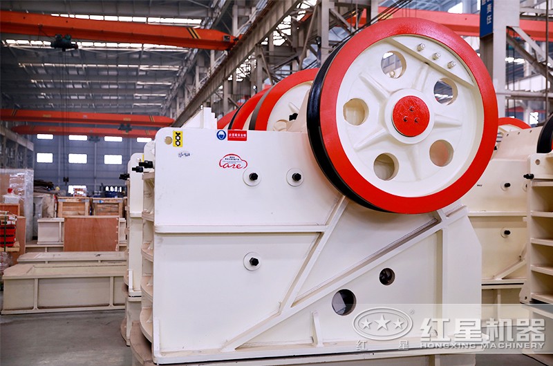 荔枝污视频在线观看