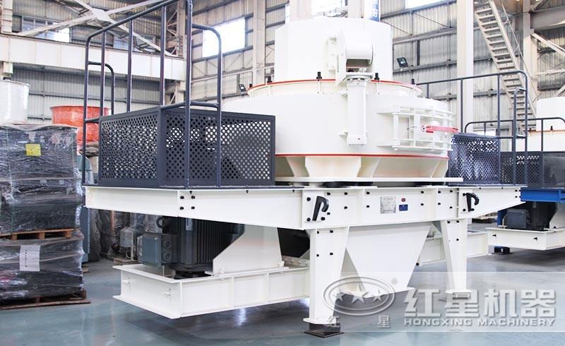 荔枝视频色版在线观看