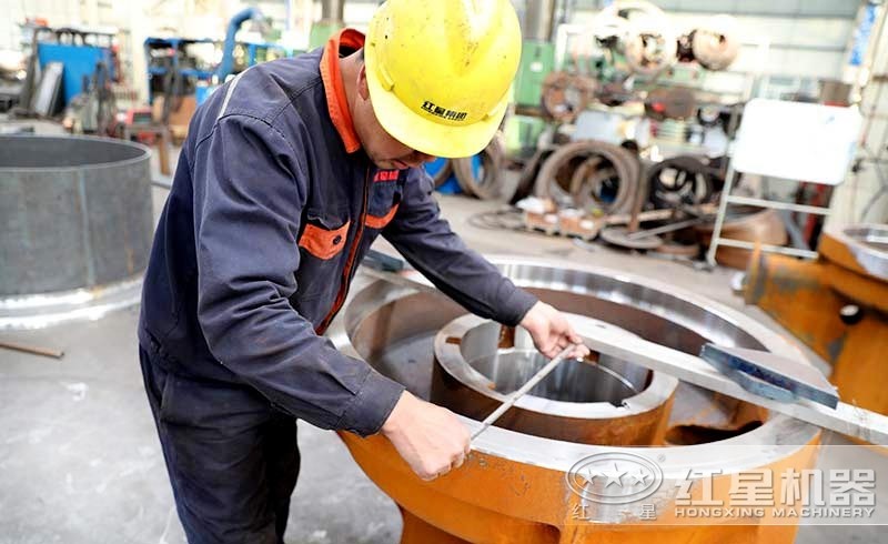 荔枝视频APP黄在线观看品质值得信赖