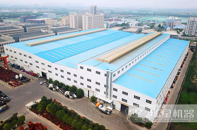 河南荔枝视频APP黄在线观看机器厂家