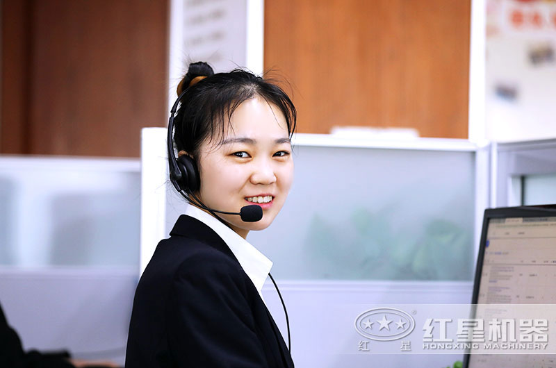 荔枝视频APP黄在线观看机器期待听到您的声音