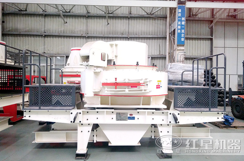 冲击式整形荔枝视频色版在线观看