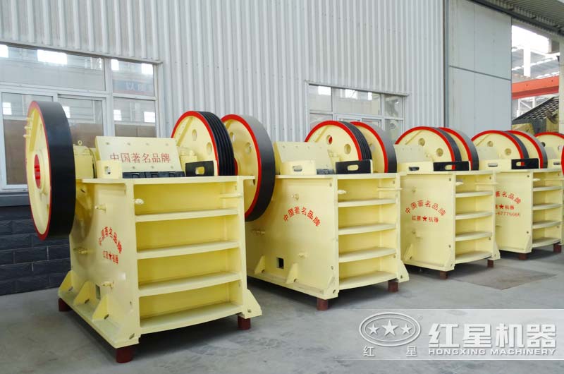 荔枝污视频在线观看