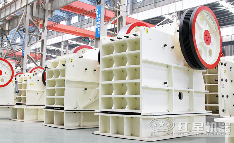 荔枝污视频在线观看