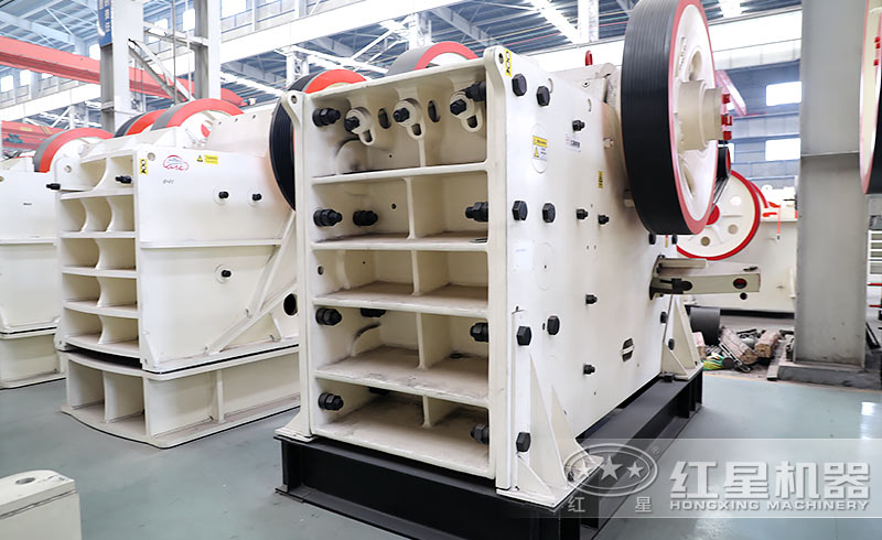 CJ欧版荔枝污视频在线观看