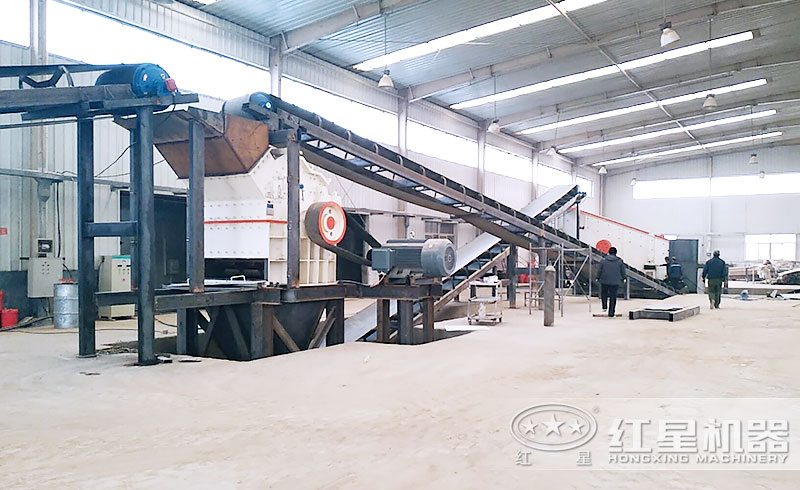 小型荔枝视频色版在线观看生产线