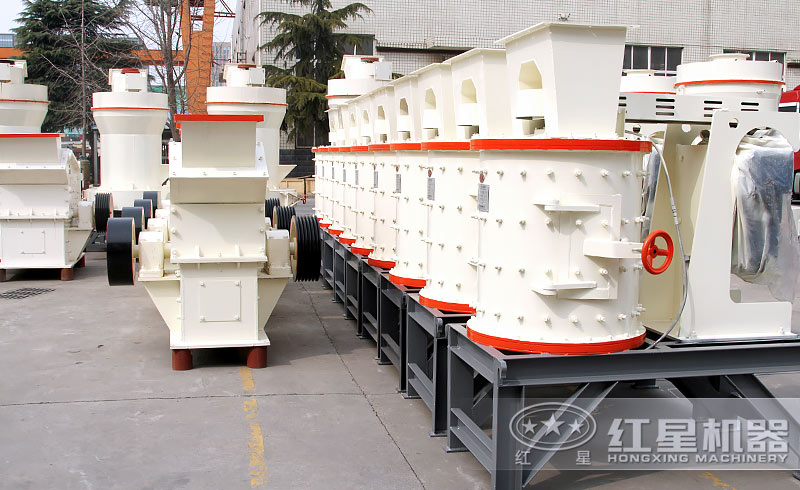 立式荔枝视频色版在线观看