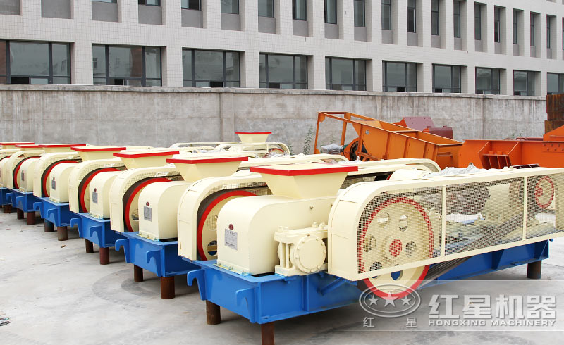 辊式荔枝视频色版在线观看