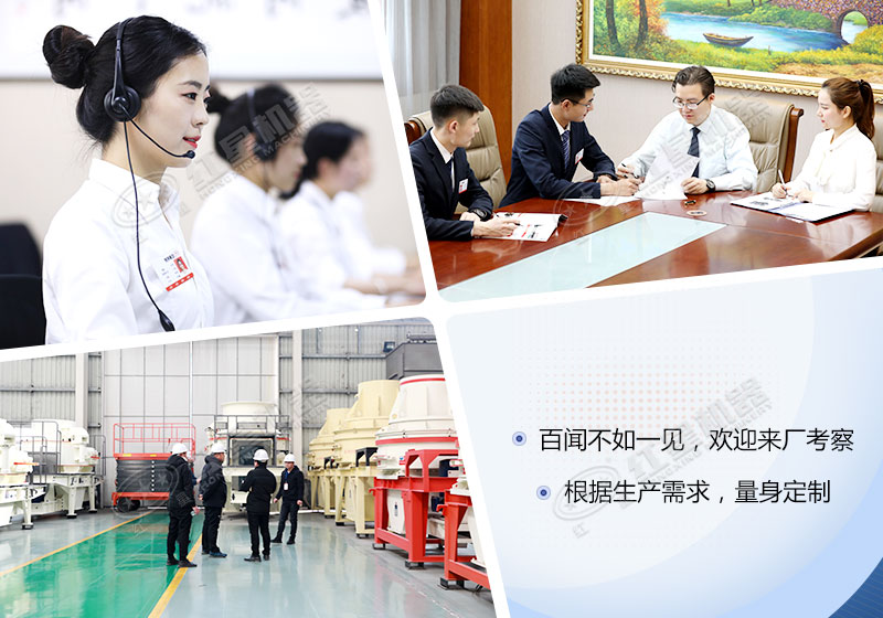 荔枝视频APP黄在线观看机器