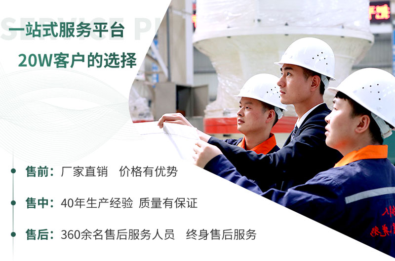 荔枝视频APP黄在线观看机器