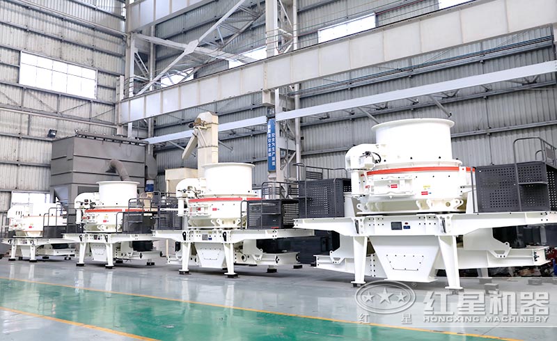 荔枝视频APP黄在线观看荔枝视频色版在线观看