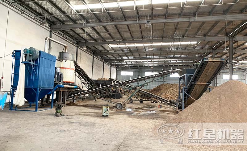 立式荔枝视频色版在线观看案例实拍