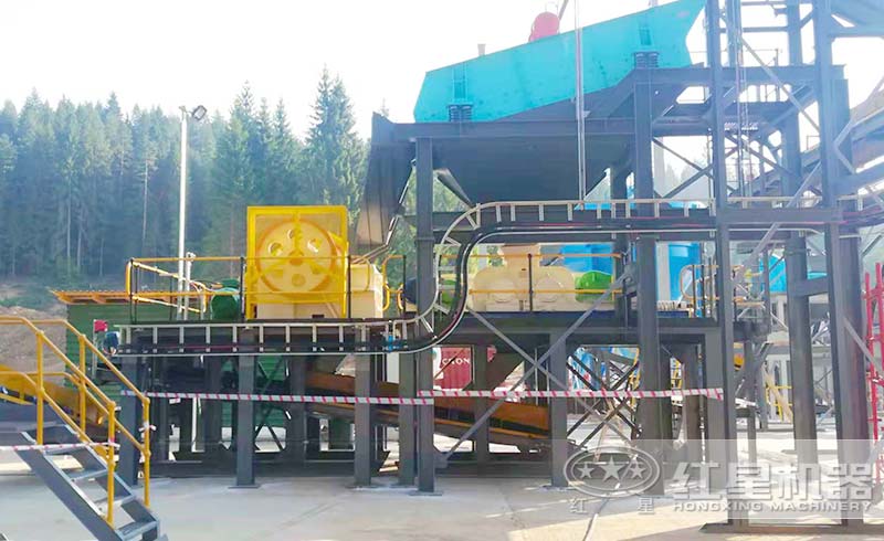 辊式荔枝视频色版在线观看现场