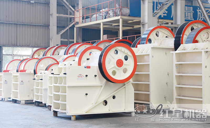 荔枝污视频在线观看