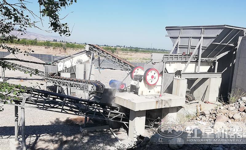 荔枝污视频在线观看工作现场