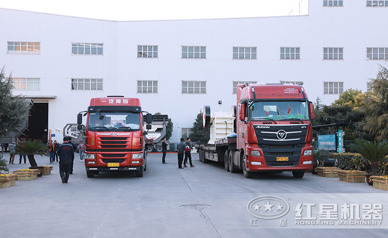 荔枝污视频在线观看发货现场